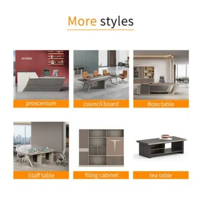 Filing Cabinet/ Bookshelf - Imagen 4