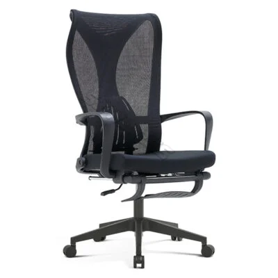 Reclining Office Chair – Bild 2