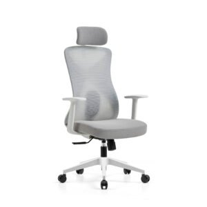 2024 Latest  Office Seating Ergonomic Chair