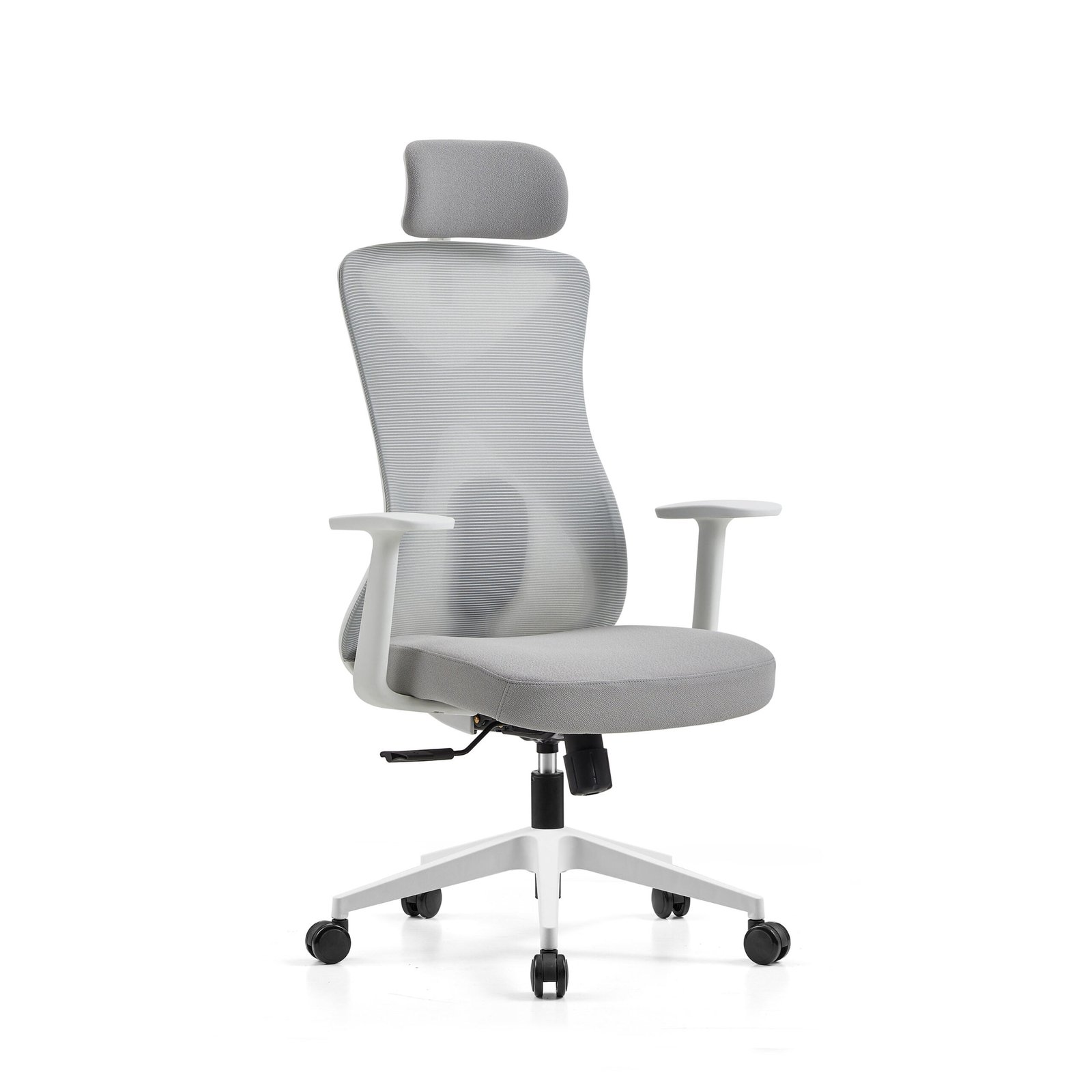 2024 Latest Office Seating Ergonomic Chair