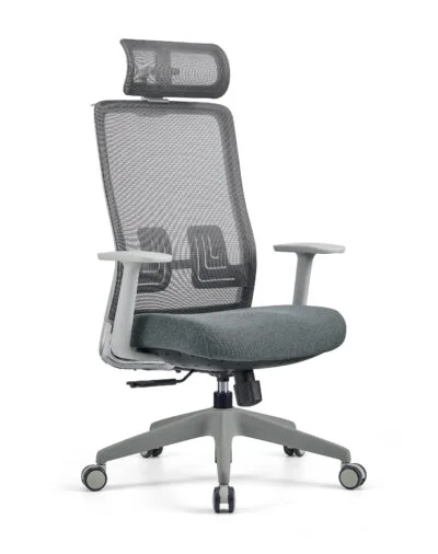 Cheap Staff Task Computer Desk Swivel Mesh Office Chairs
