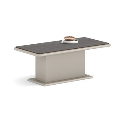 Rectangular coffee &Tea Table C859-1407